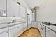 728 W Jackson Unit 1111, Chicago, IL 60661