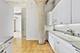728 W Jackson Unit 1111, Chicago, IL 60661