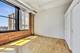728 W Jackson Unit 1111, Chicago, IL 60661