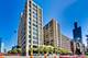 728 W Jackson Unit 1111, Chicago, IL 60661