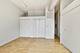 728 W Jackson Unit 1111, Chicago, IL 60661