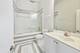 728 W Jackson Unit 1111, Chicago, IL 60661
