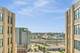 728 W Jackson Unit 1111, Chicago, IL 60661