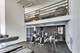 728 W Jackson Unit 1111, Chicago, IL 60661