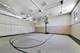 728 W Jackson Unit 1111, Chicago, IL 60661