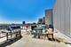 728 W Jackson Unit 1111, Chicago, IL 60661