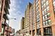 728 W Jackson Unit 1111, Chicago, IL 60661