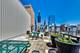 728 W Jackson Unit 1111, Chicago, IL 60661