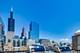 728 W Jackson Unit 1111, Chicago, IL 60661