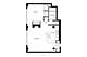 728 W Jackson Unit 1111, Chicago, IL 60661
