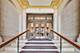 728 W Jackson Unit 1111, Chicago, IL 60661