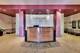 728 W Jackson Unit 1111, Chicago, IL 60661
