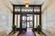 728 W Jackson Unit 1111, Chicago, IL 60661