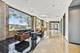 728 W Jackson Unit 1111, Chicago, IL 60661