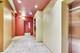 728 W Jackson Unit 1111, Chicago, IL 60661