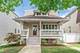 4423 N Moody, Chicago, IL 60630