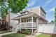 4423 N Moody, Chicago, IL 60630