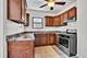 4423 N Moody, Chicago, IL 60630
