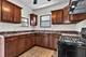 4423 N Moody, Chicago, IL 60630