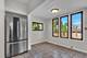 4423 N Moody, Chicago, IL 60630