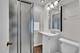 4423 N Moody, Chicago, IL 60630