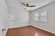 4423 N Moody, Chicago, IL 60630