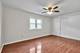4423 N Moody, Chicago, IL 60630