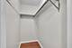 4423 N Moody, Chicago, IL 60630