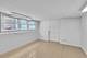 4423 N Moody, Chicago, IL 60630