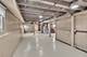 4423 N Moody, Chicago, IL 60630