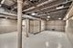 4423 N Moody, Chicago, IL 60630