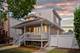 4423 N Moody, Chicago, IL 60630