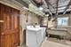 4423 N Moody, Chicago, IL 60630
