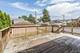 4423 N Moody, Chicago, IL 60630