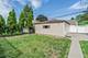 4423 N Moody, Chicago, IL 60630