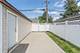 4423 N Moody, Chicago, IL 60630