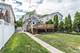 4423 N Moody, Chicago, IL 60630