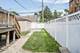 4423 N Moody, Chicago, IL 60630
