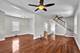 4423 N Moody, Chicago, IL 60630