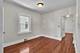 4423 N Moody, Chicago, IL 60630