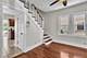 4423 N Moody, Chicago, IL 60630
