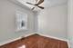 4423 N Moody, Chicago, IL 60630
