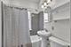 4423 N Moody, Chicago, IL 60630