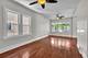 4423 N Moody, Chicago, IL 60630