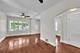 4423 N Moody, Chicago, IL 60630
