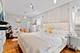8805 S Carpenter, Chicago, IL 60620