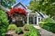 72 Gray, St. Charles, IL 60174