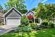 72 Gray, St. Charles, IL 60174