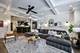 72 Gray, St. Charles, IL 60174