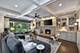 72 Gray, St. Charles, IL 60174